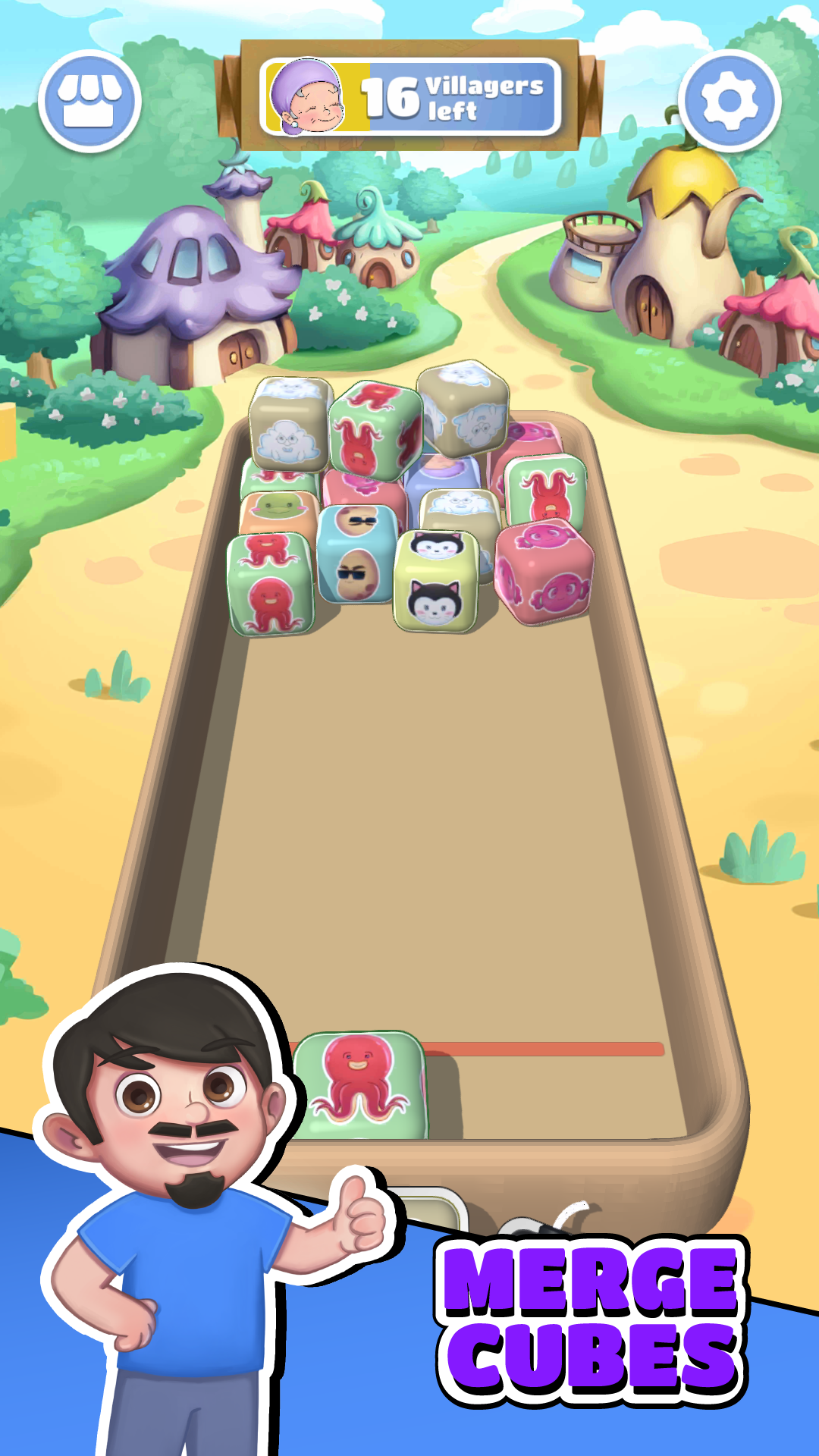 1_screenshot_1080x1920