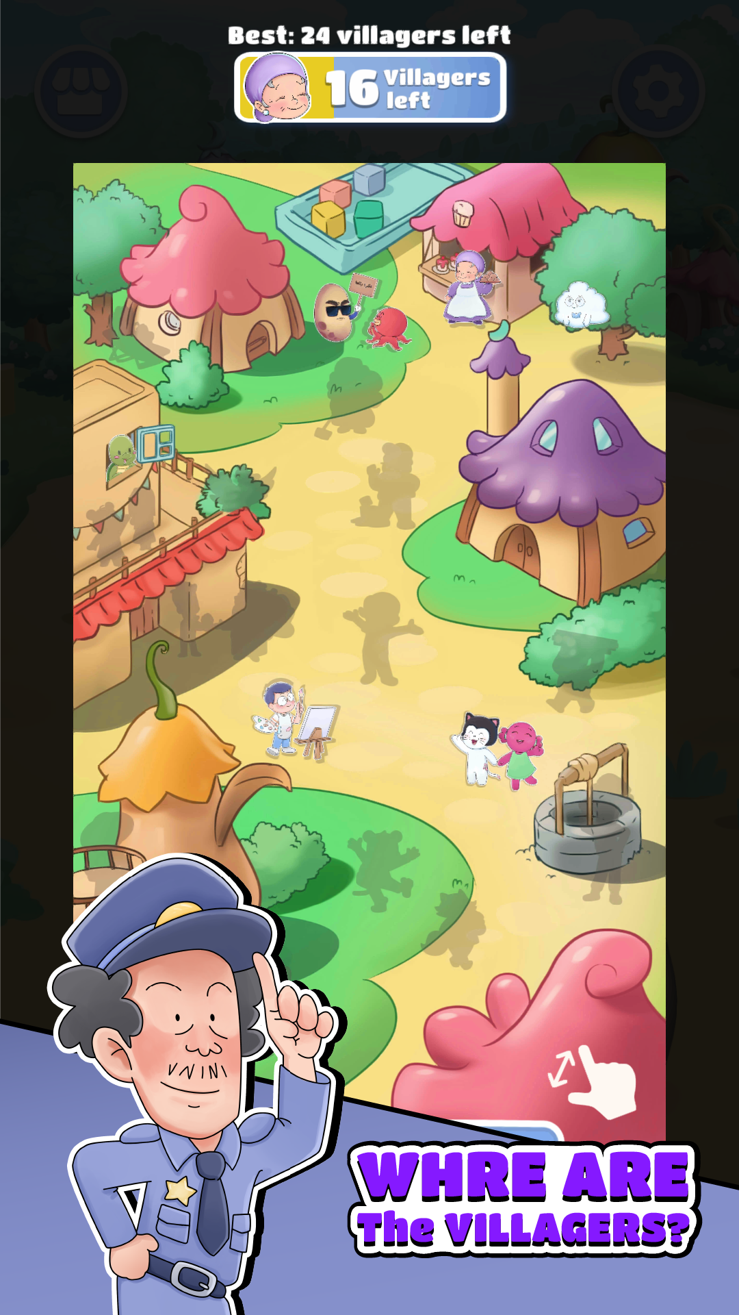 2_screenshot_1080x1920