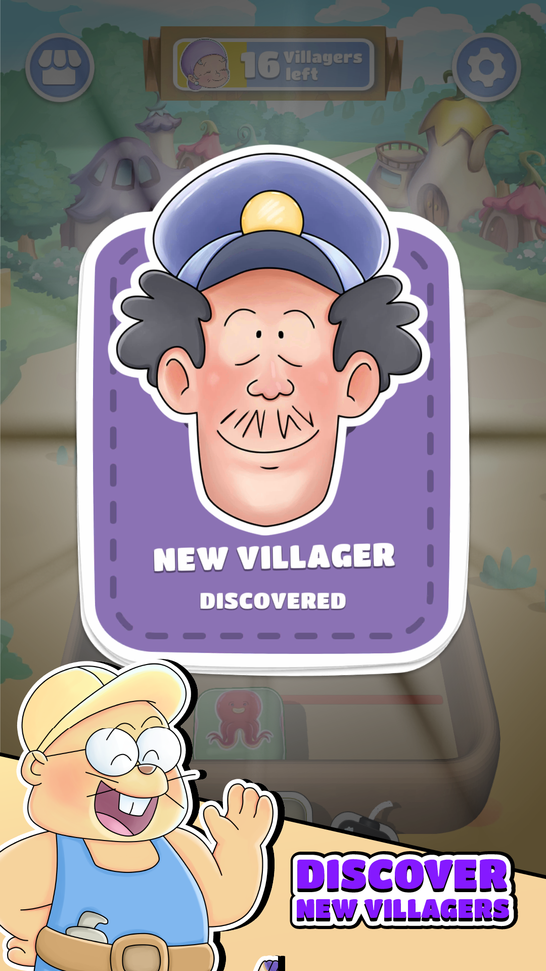 3_screenshot_1080x1920