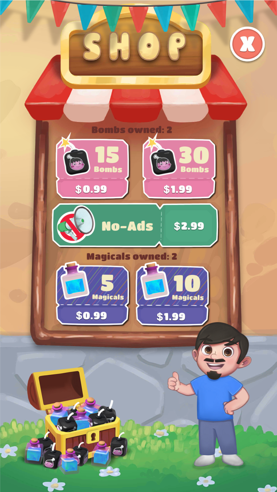 4_screenshot_1080x1920